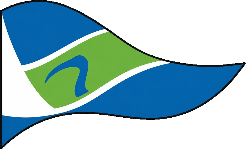 TSC club logo